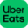 UberEats (1)