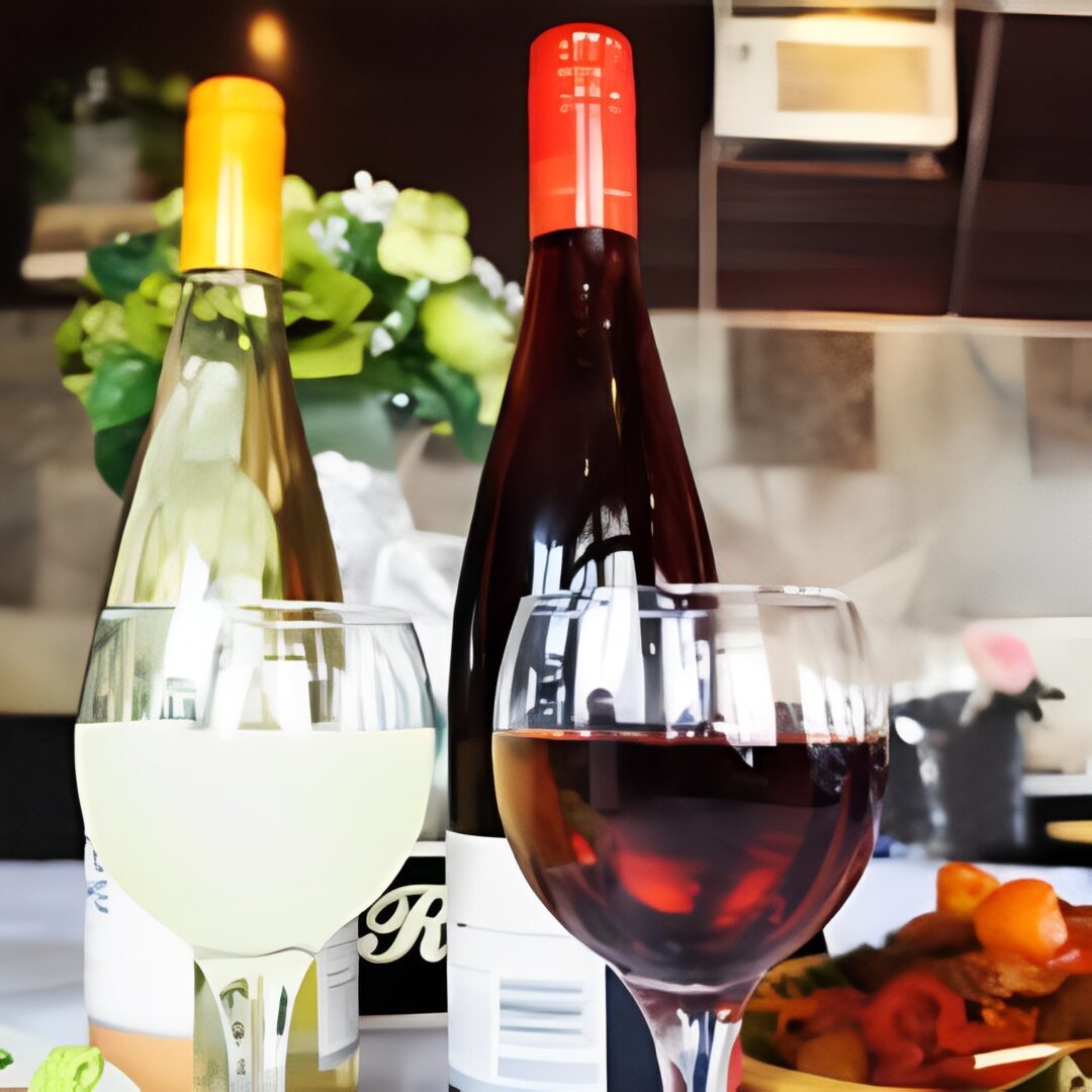 458a7ff3-dfc5-490e-90cb-b2adb1074d10 B.Y.O.W. Bring Your Own Wine